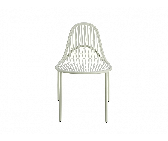 Malvasia chair